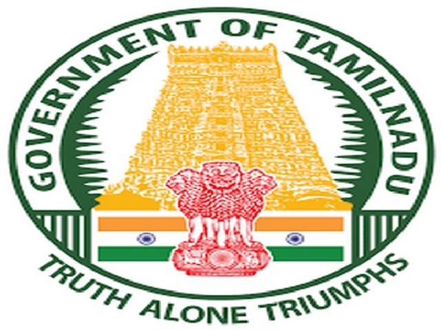 Tamil Nadu extends lockdown till August 31